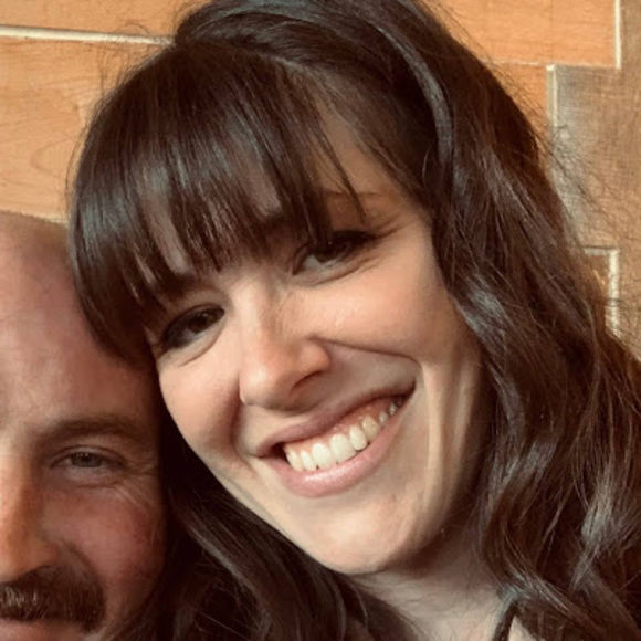 Meet your Posher, Chantel - Picture 1 of 1